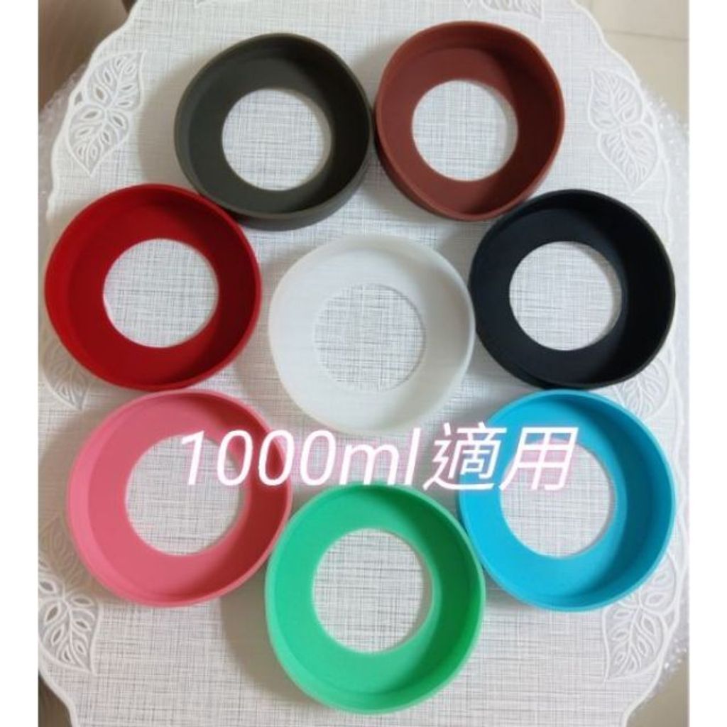ec4718064e8c9992b0996e3e9e391318