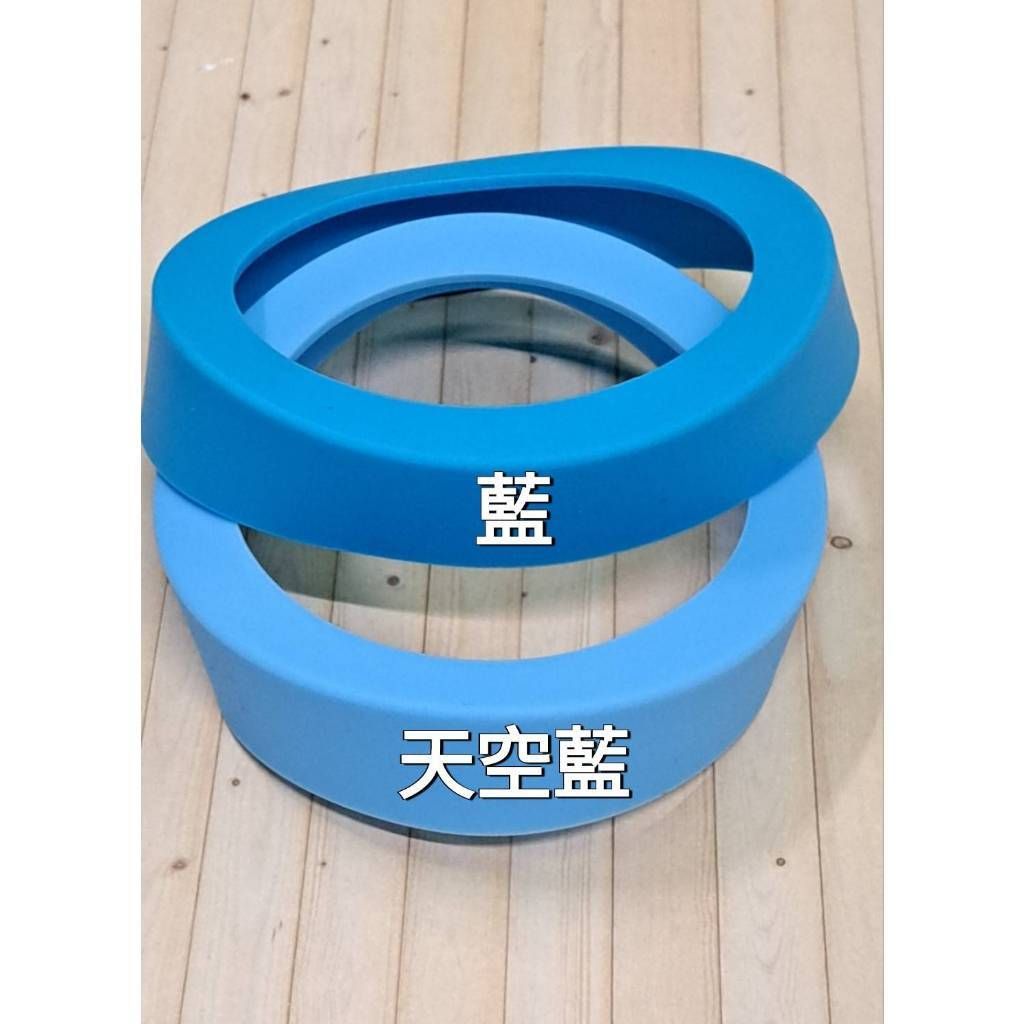 tw-11134207-7r98p-lm5x29tn8ae325