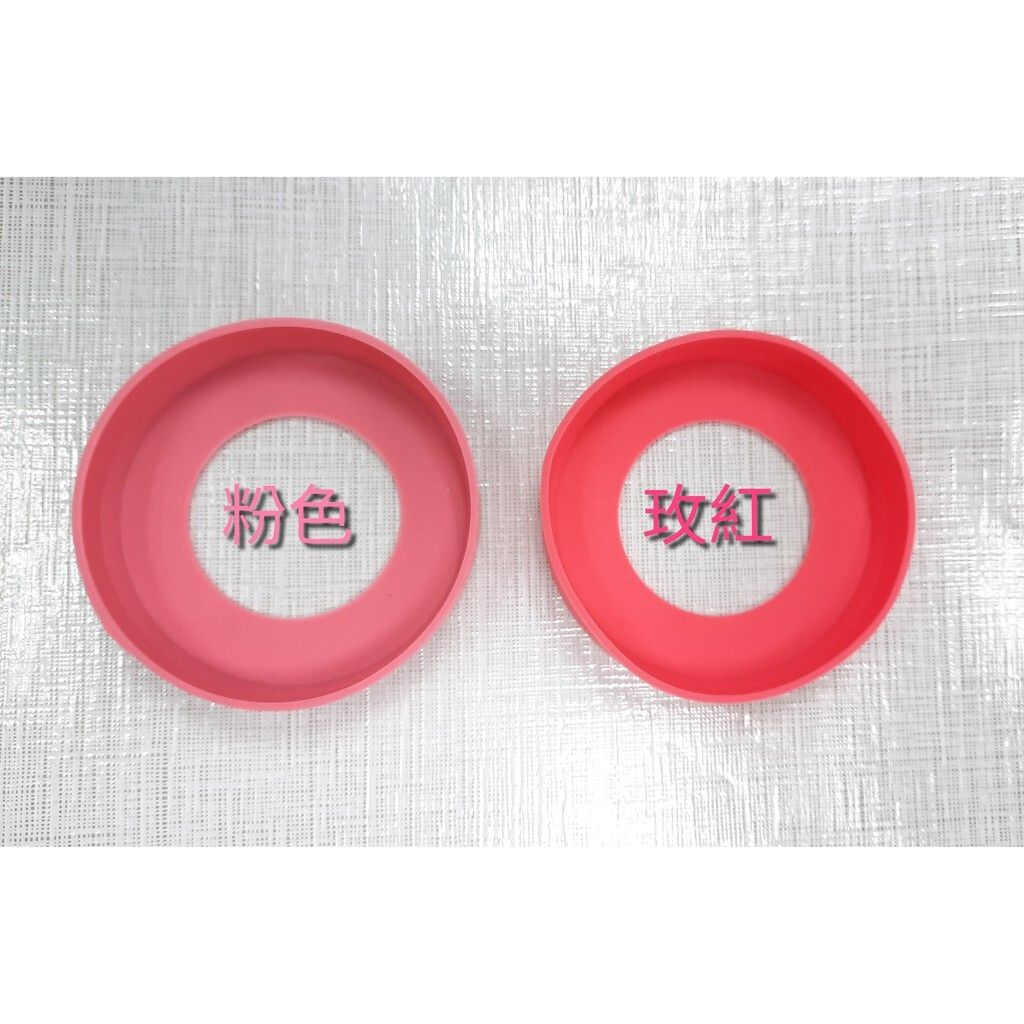 77bd1bc553500bfe5f6d48e1cf904f67