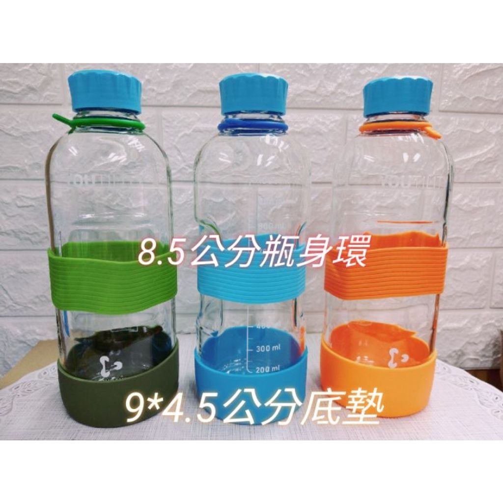 63b71c10d5bc9a44d4306ffbaa290e61