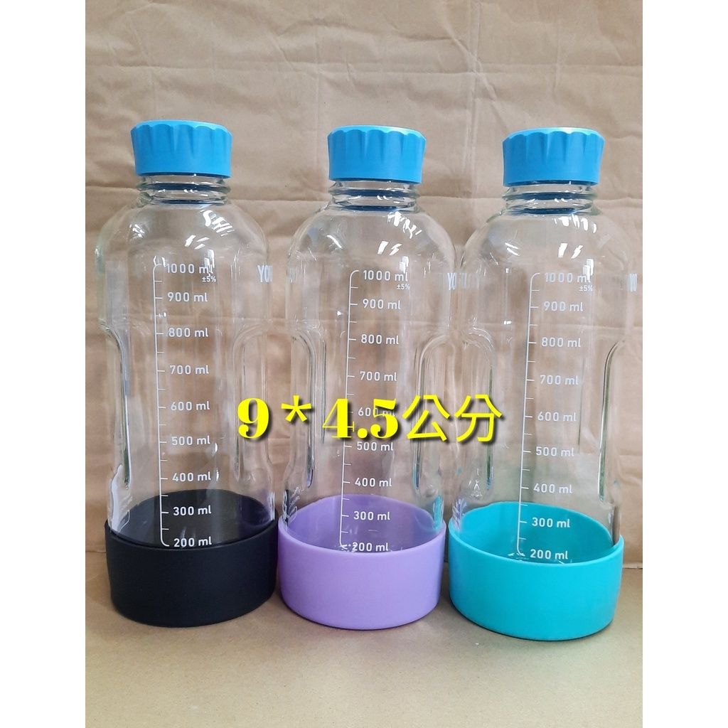 067231ca1b4158085fc82bfd1a1a84ff