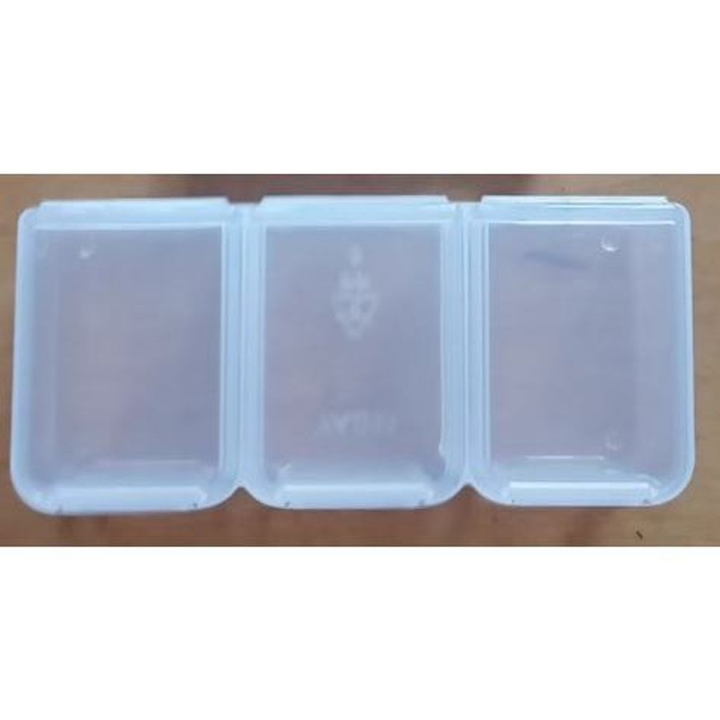 tw-11134207-7rbk7-m7ad8sekknuic2
