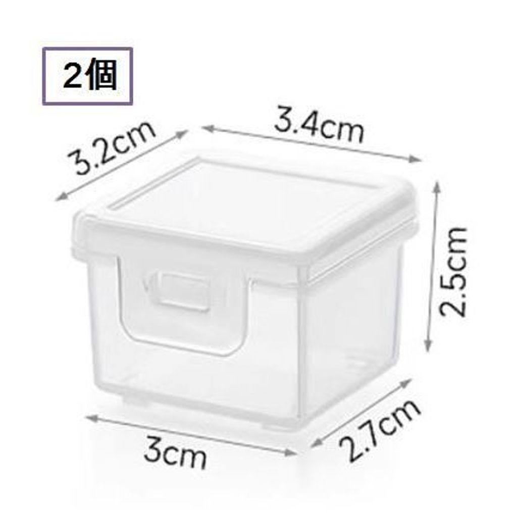 tw-11134207-7rasi-m0iimhnr59036d