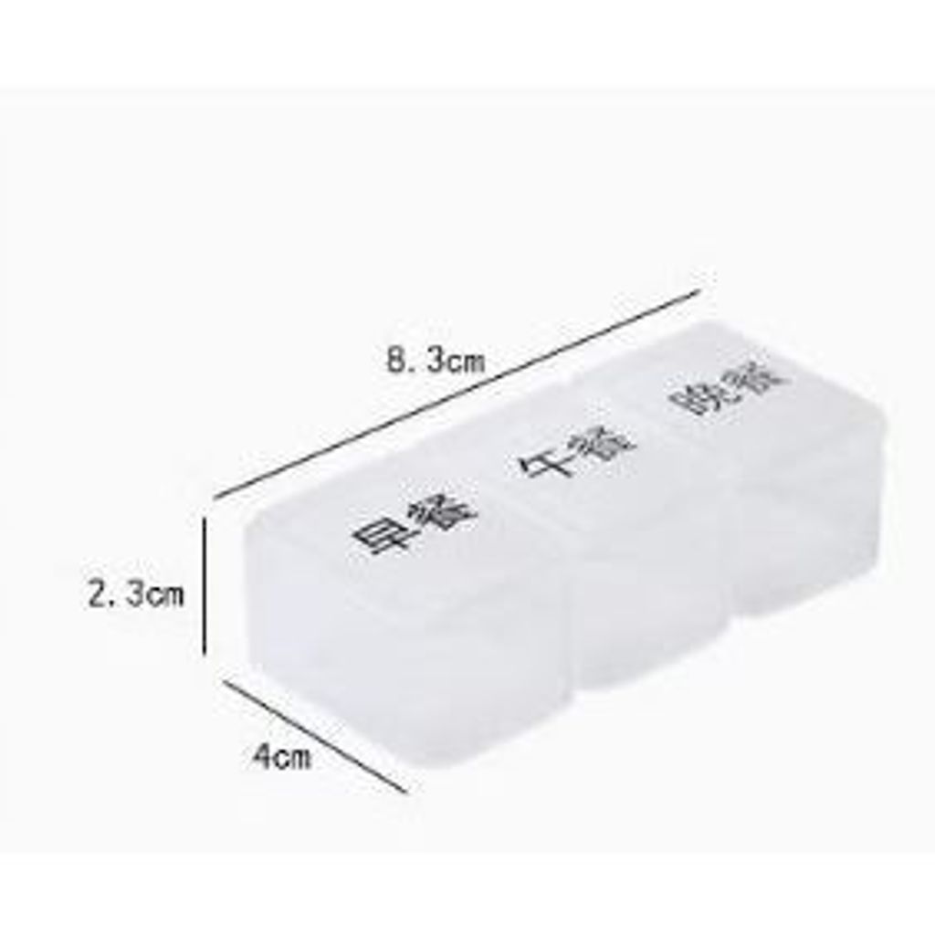 tw-11134207-7rbk6-m7ad4e544u2qbf