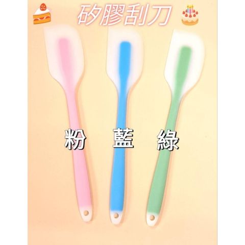 tw-11134207-7r98u-loc1ycjdk8ci9a
