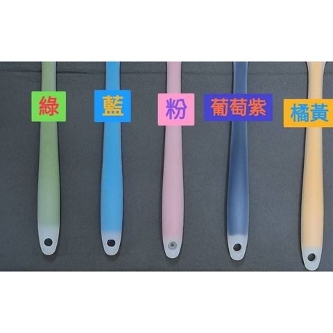tw-11134207-7ra0k-mbruc3tw8mk905