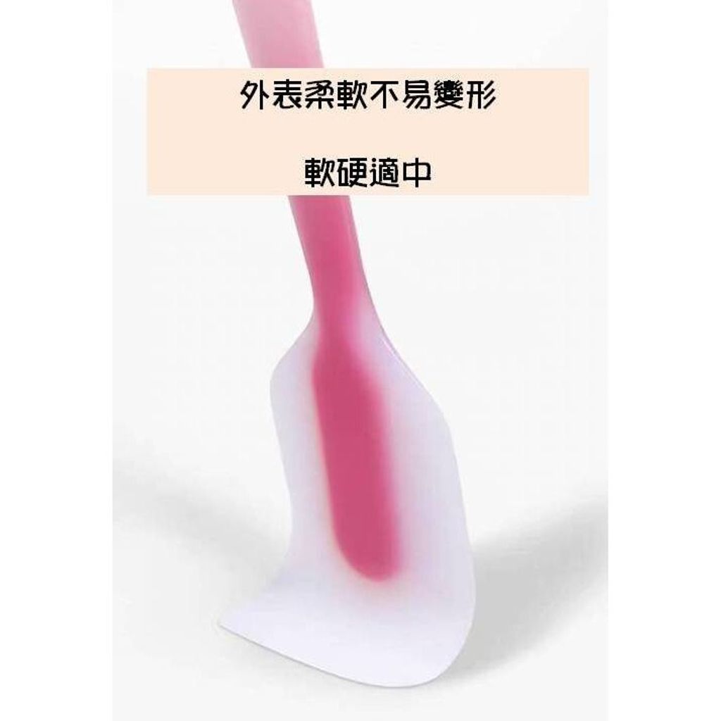 6e6d6a6584522f2b5cb2f702ee2f8520