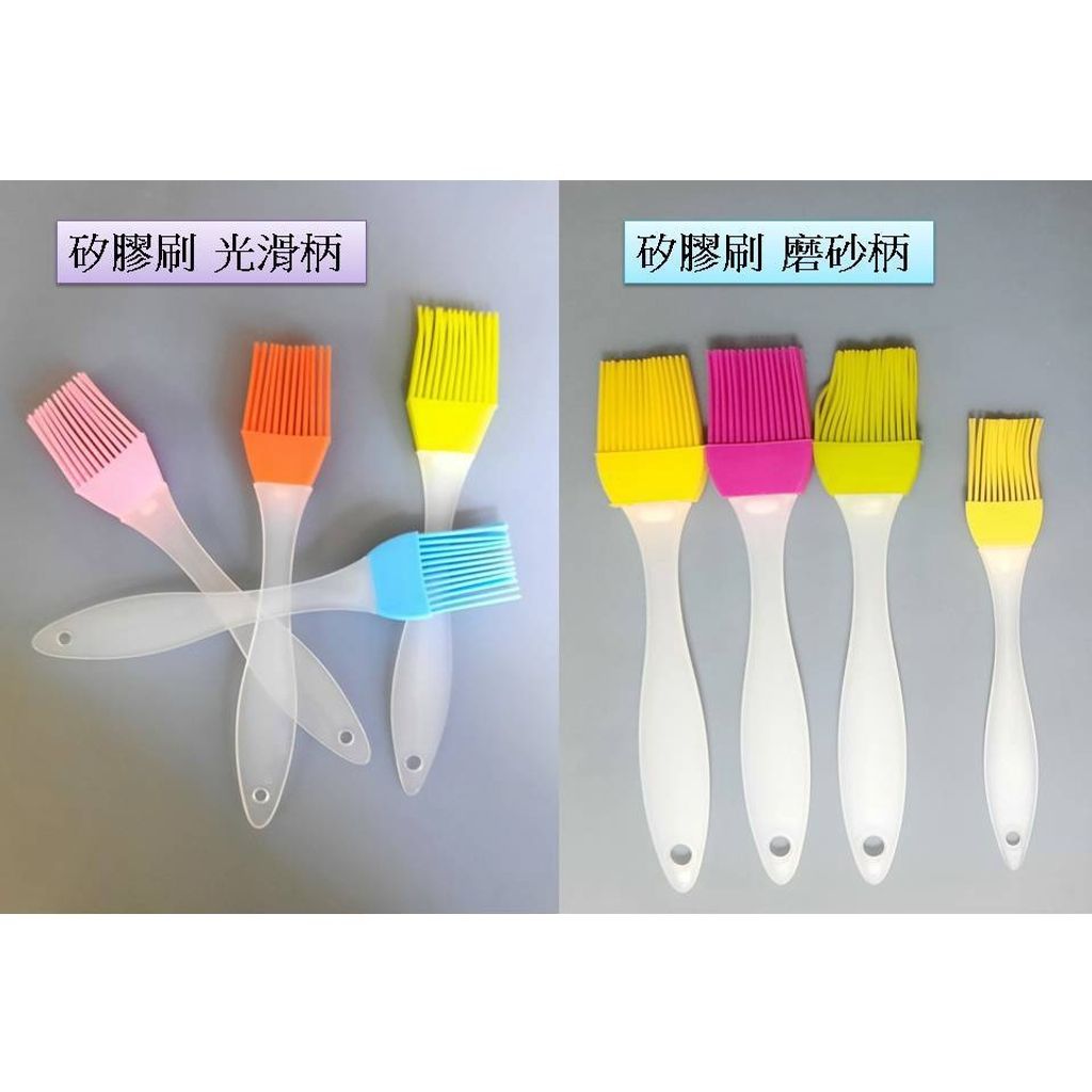 f4c8acaf0a1786000378edf1f4c3b655