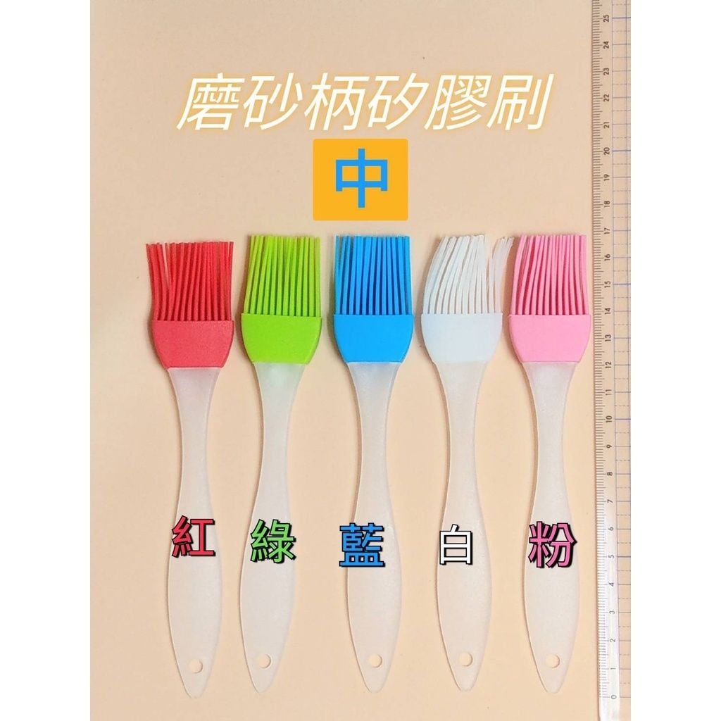 dbc79f17faad847d885a0cea614ab280