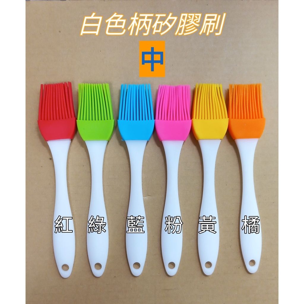 568b1a0bc0b5d0abd1cd1b11dd1ceae7