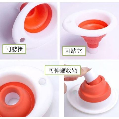 tw-11134207-7ra0n-mbnj2qapozk47f