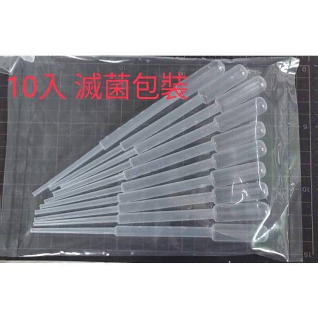 tw-11134207-7ra0t-mbetm6ks6nsp65