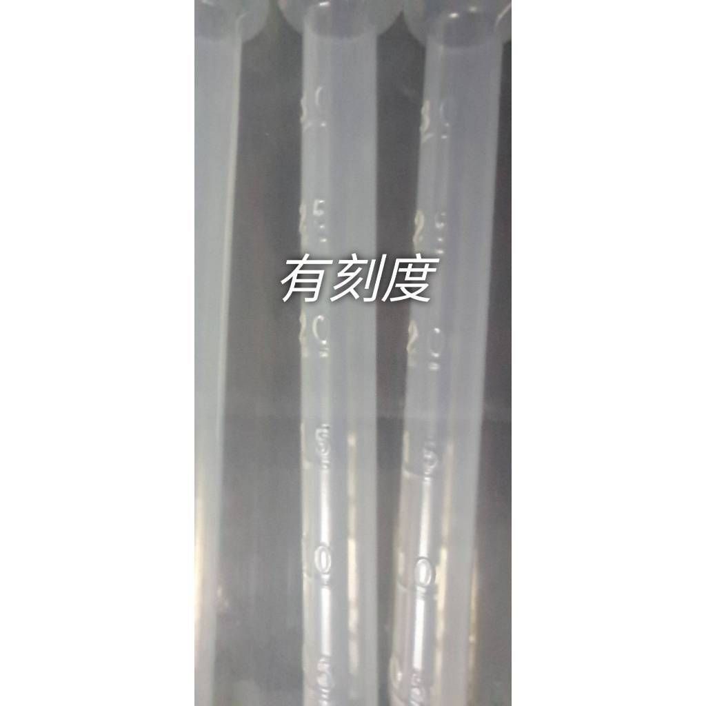 tw-11134207-7r991-lwgxf5y8a0x2ac