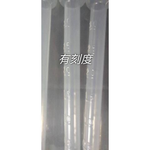 tw-11134207-7r991-lwgxf5y8a0x2ac