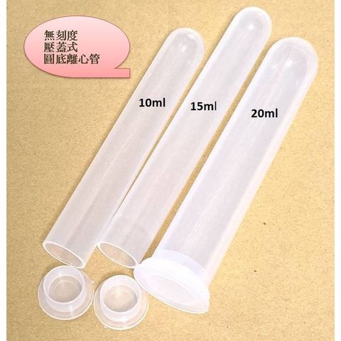 sg-11134201-22110-kut7xfxdqvjve8