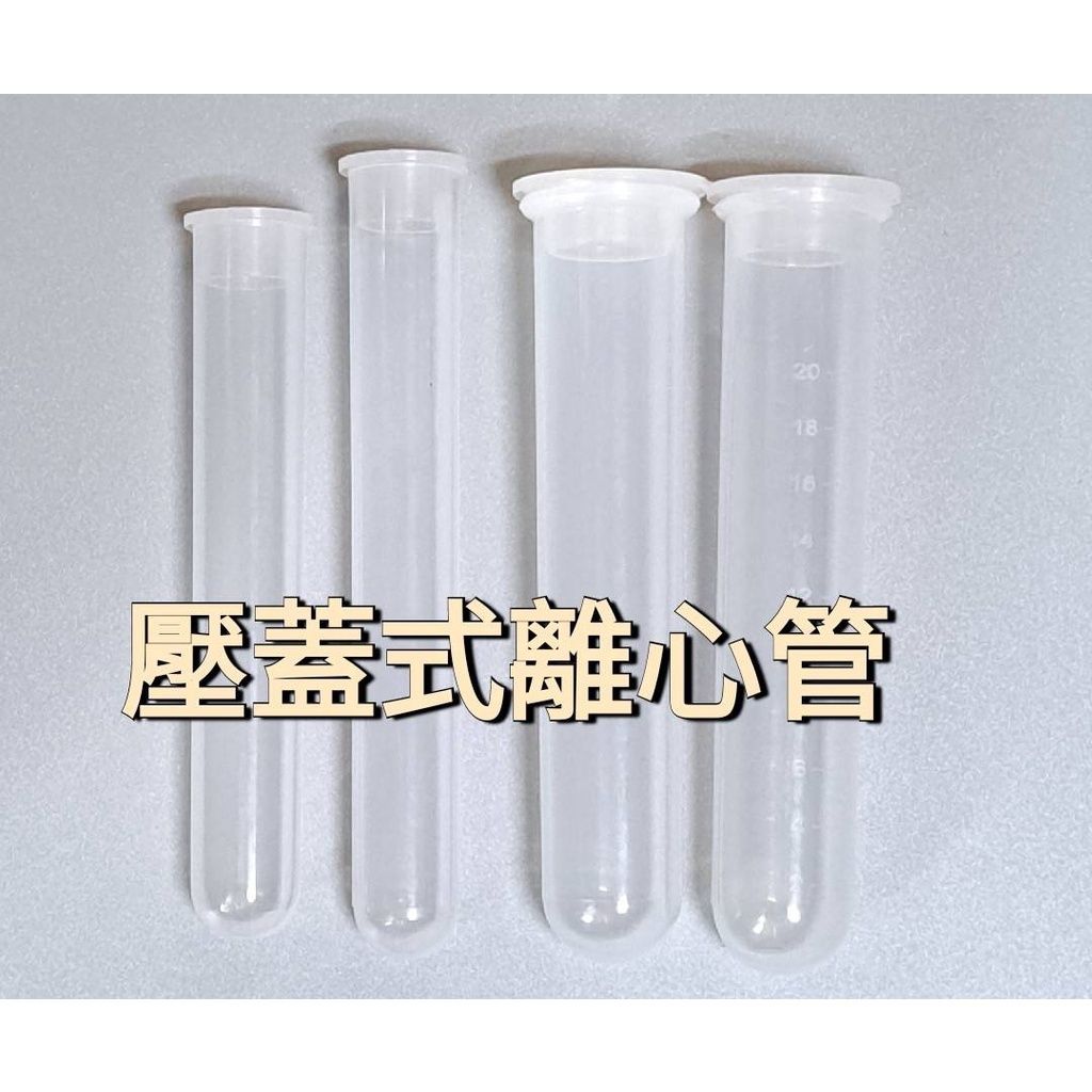 sg-11134201-22110-51uuqemewpjvd3