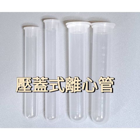 sg-11134201-22110-51uuqemewpjvd3