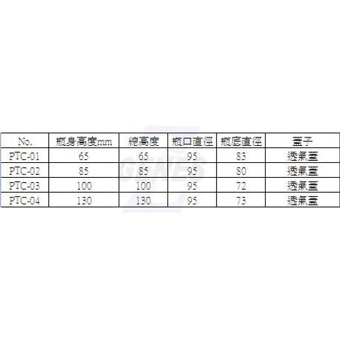 tw-11134211-7r992-lq9xzb13nxso3e