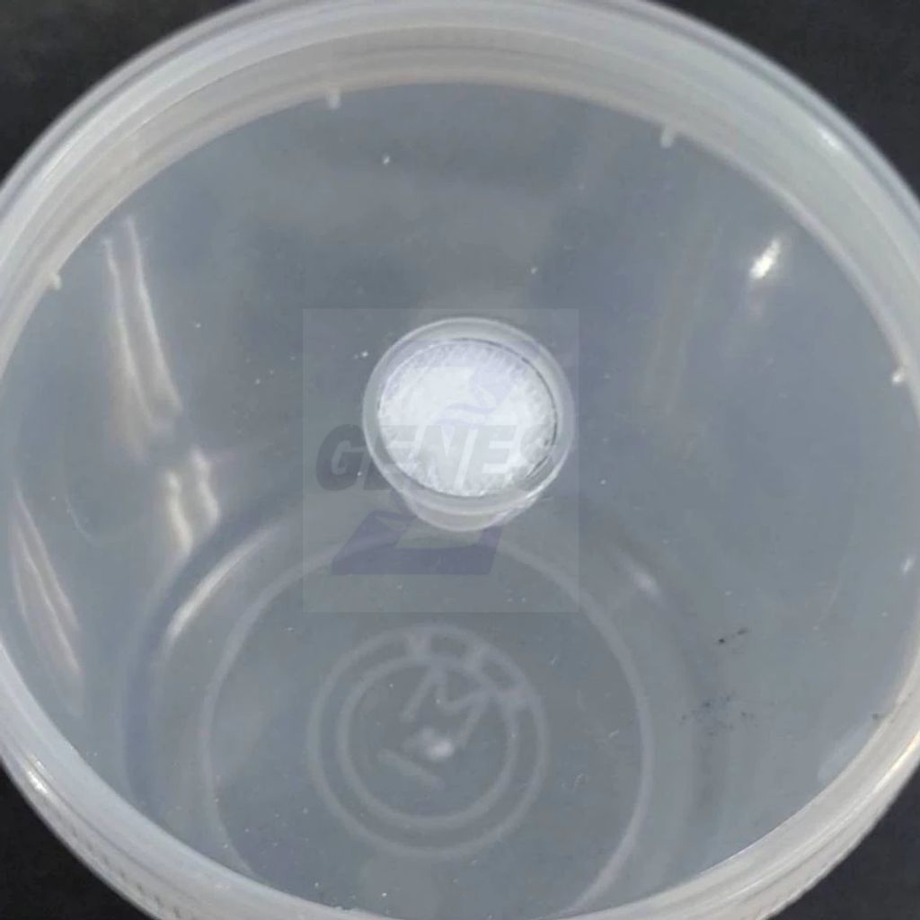 tw-11134211-7r98t-lq9xzb13pcd4ec