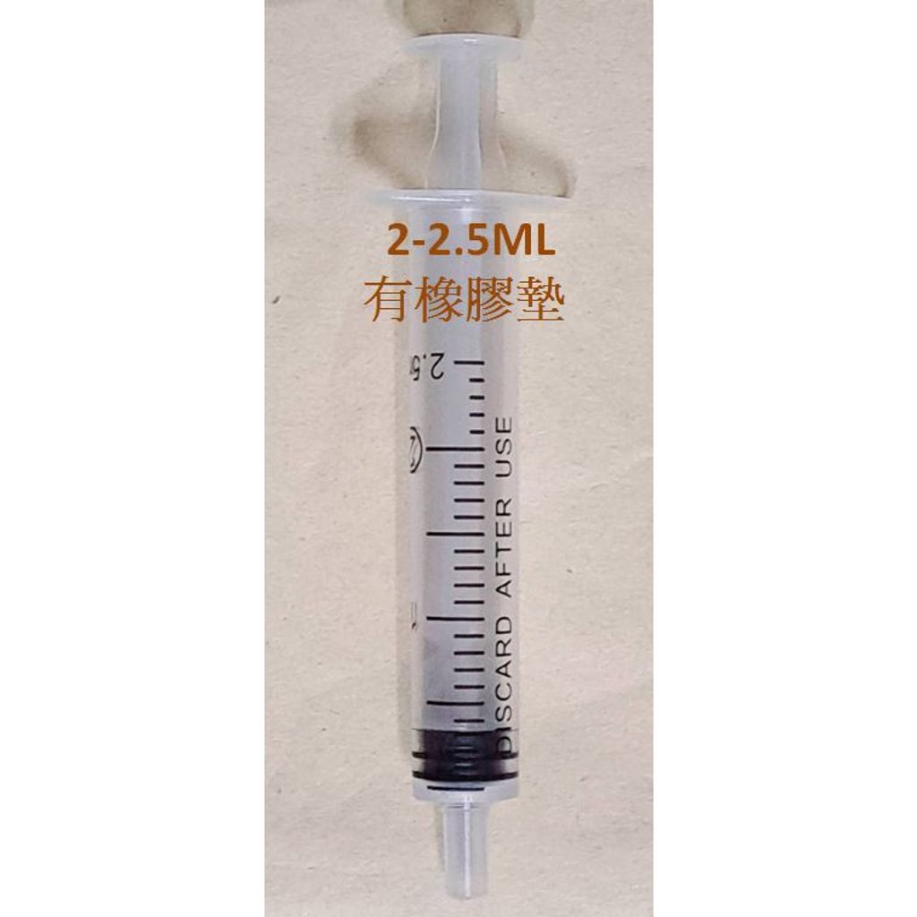 tw-11134207-7r98s-llyoly63jixne3