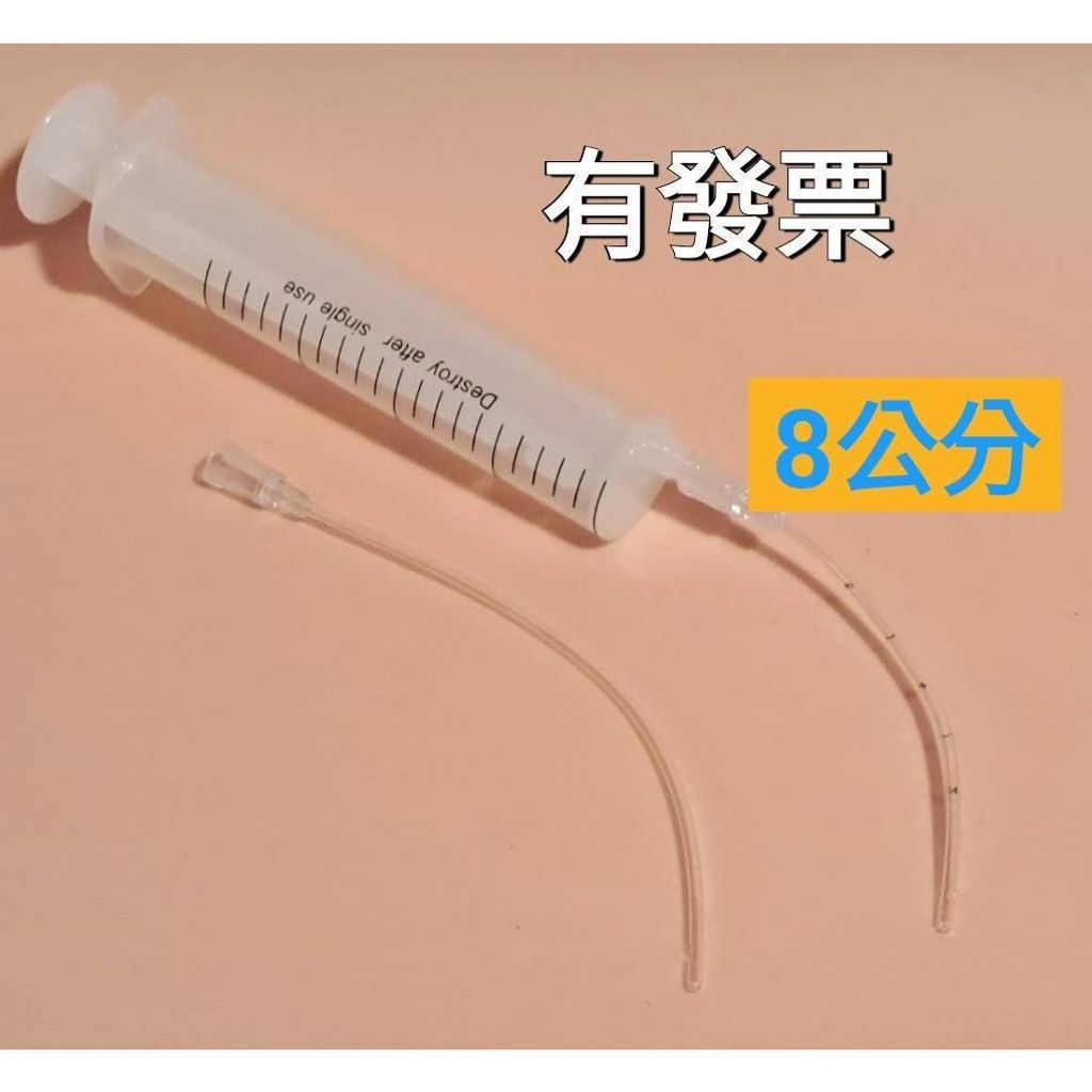 tw-11134207-7r98u-lmpsbb5jpvh5ee