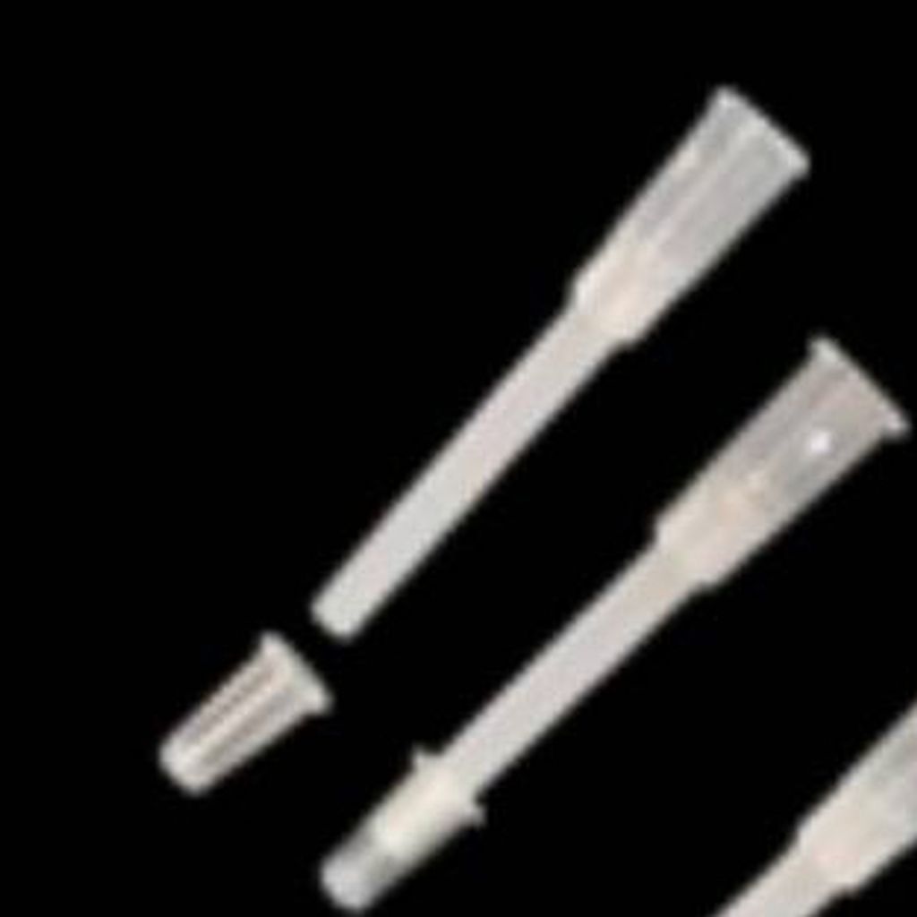 tw-11134207-7rbk6-m6o0kpw3z8sf89