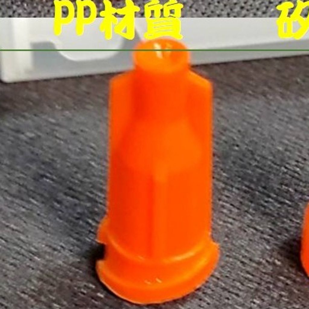 tw-11134207-7r98u-ltdiq8uiyd3m30