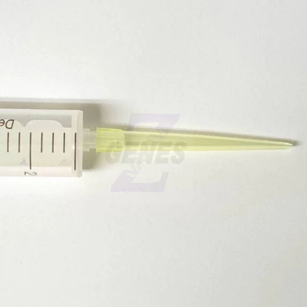 tw-11134211-7r98z-lq9xzb1302de2f