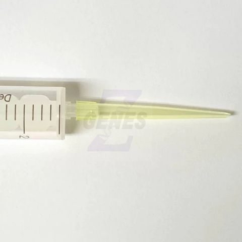 tw-11134211-7r98z-lq9xzb1302de2f