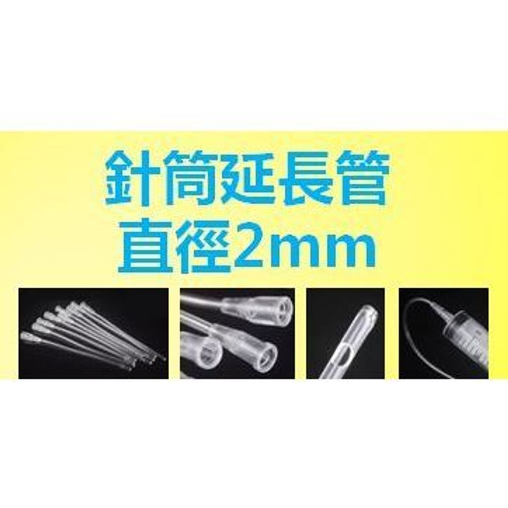 tw-11134207-7ra0j-mb6ljon3cu6u46