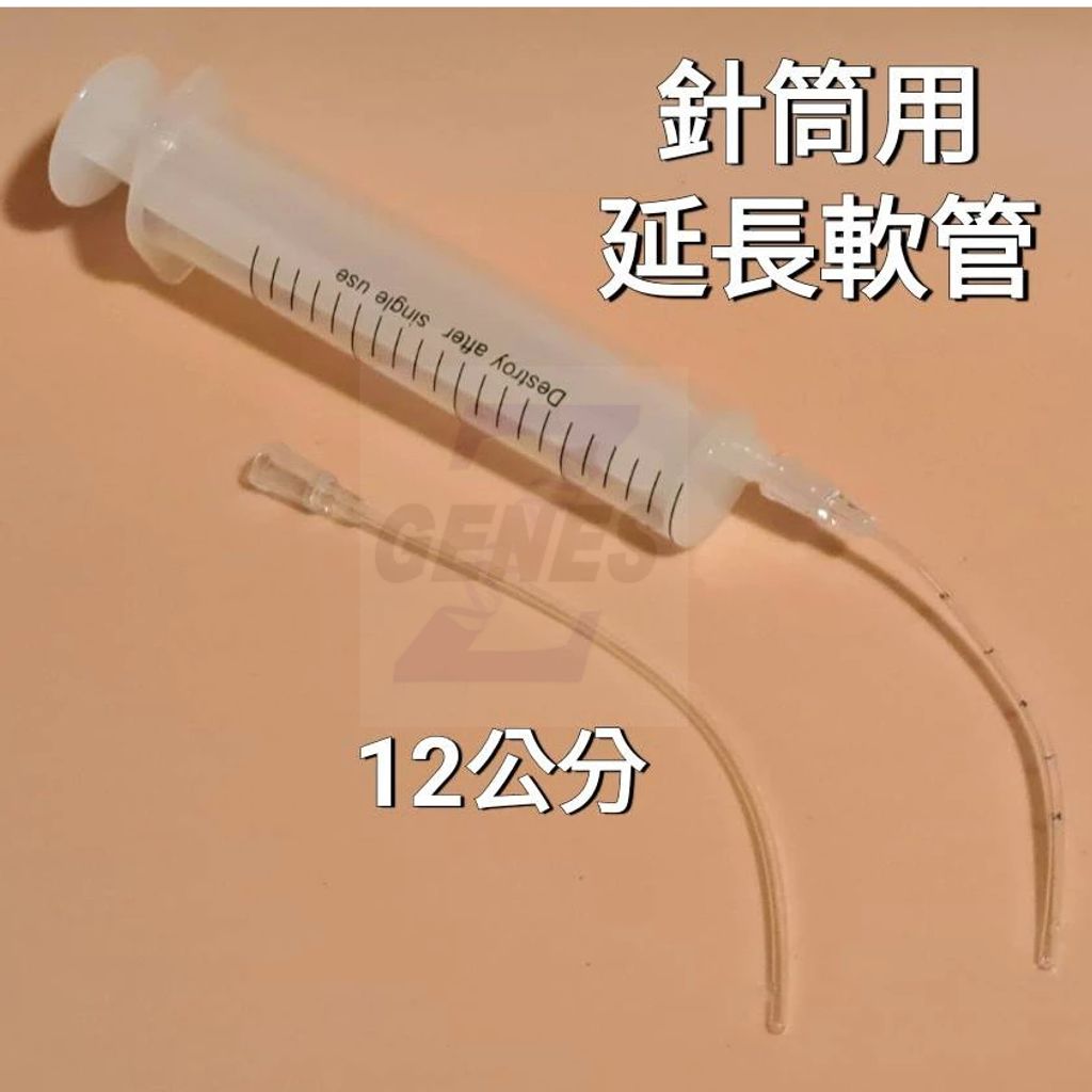 tw-11134211-7r991-lq9xzb131gxua9