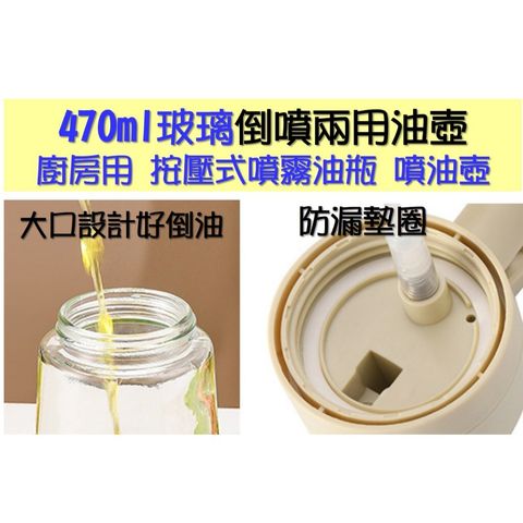 tw-11134207-7ra0j-mbhyfv7nzmr25b