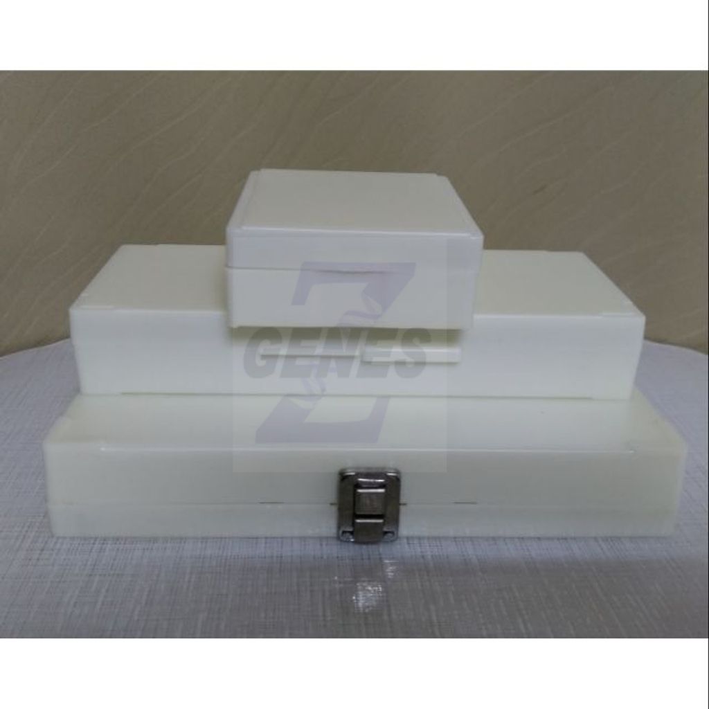 tw-11134211-7r992-lq9xzb1cu1949e