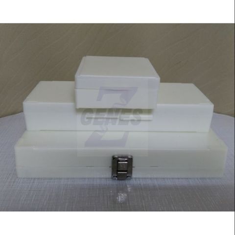 tw-11134211-7r992-lq9xzb1cu1949e