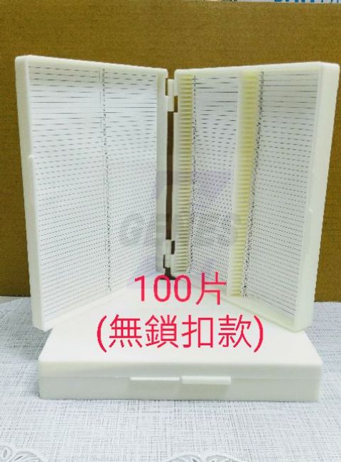 tw-11134211-7r98y-lq9xzb1cvftkb4
