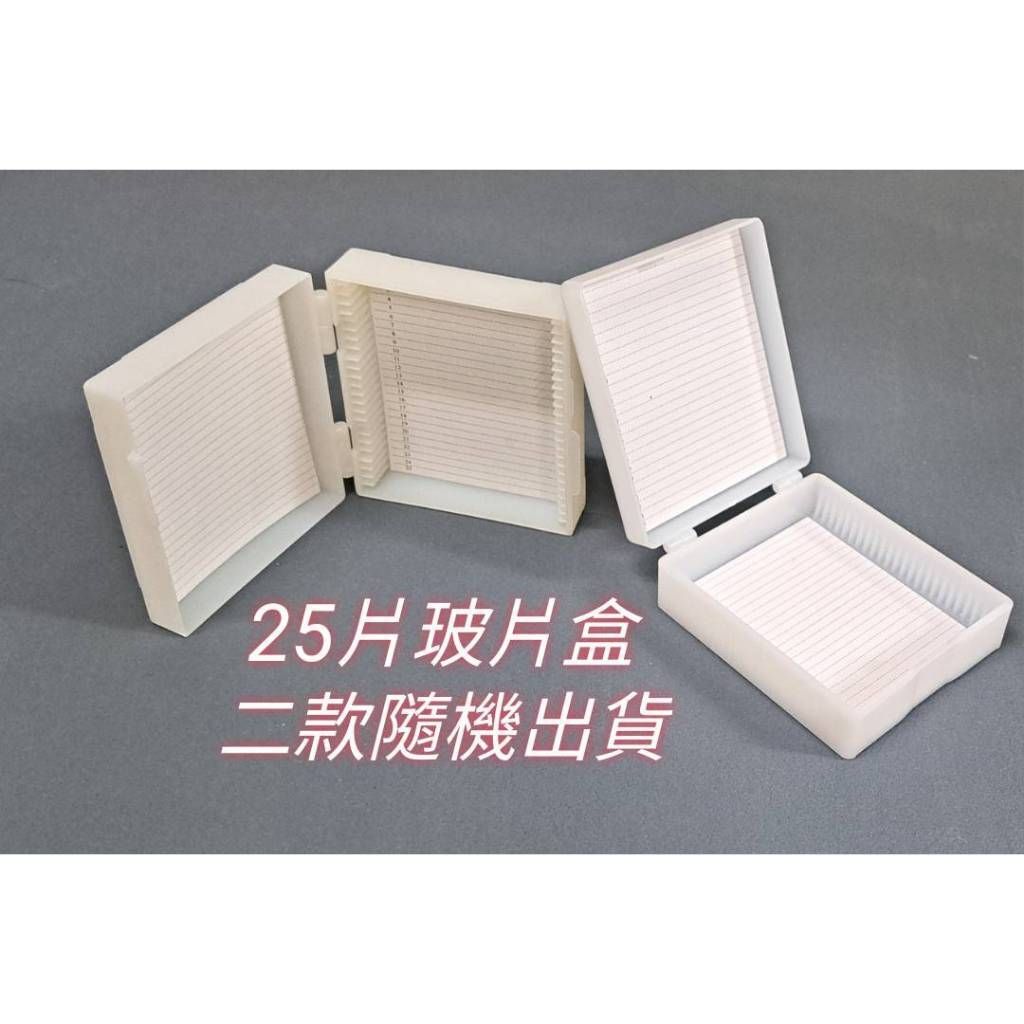 tw-11134207-7r98r-lvctyw2vhvi15c