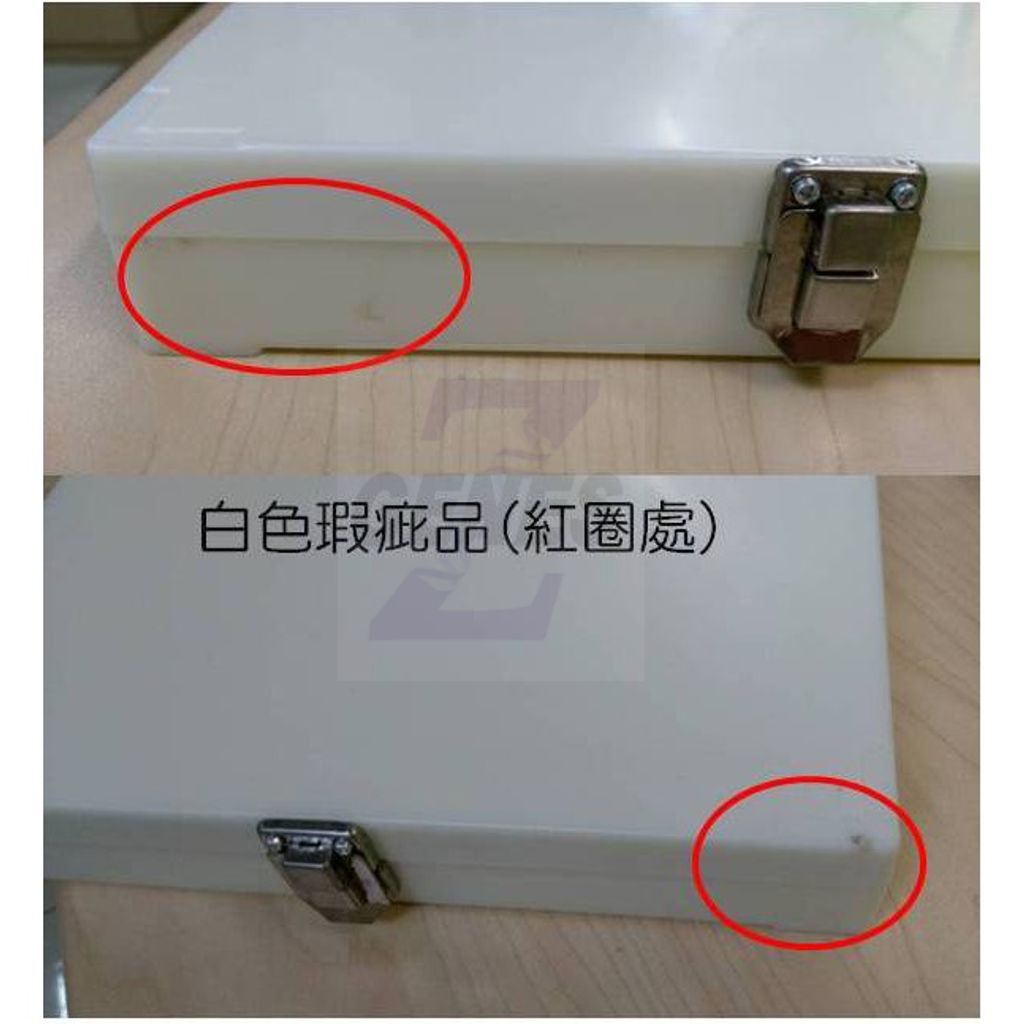 tw-11134211-7r98v-lq9xzb1d2gns73