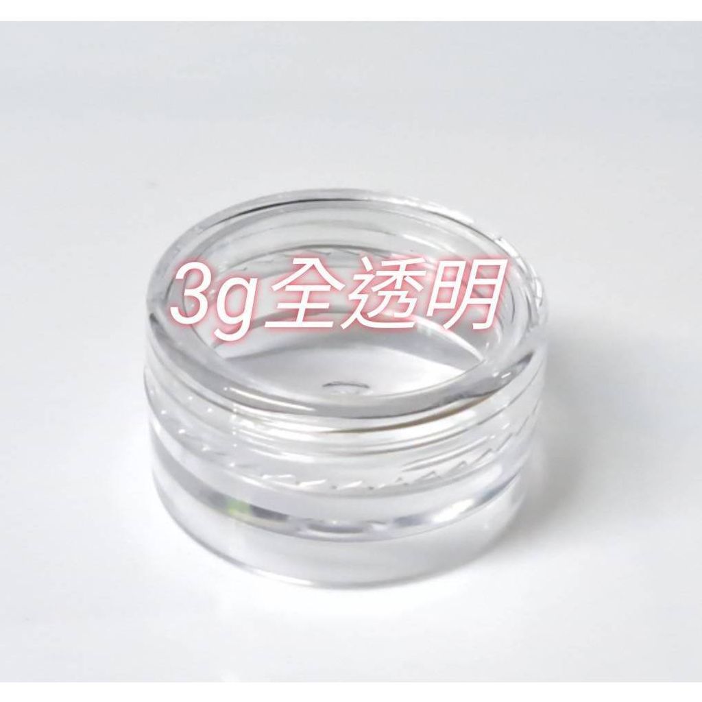 tw-11134207-7r98r-lp4txi79kcj7a4