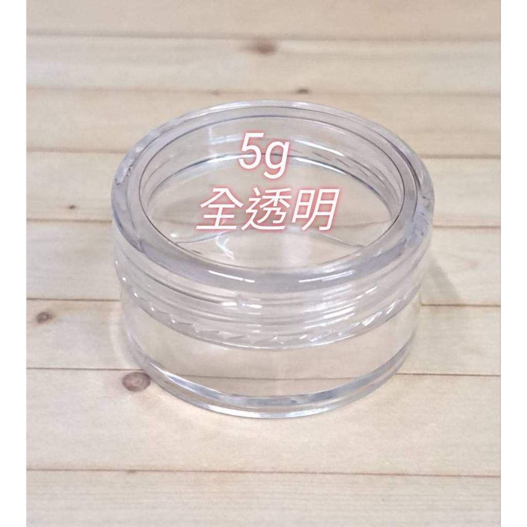 tw-11134207-7r992-lmy99odhbkpl2c