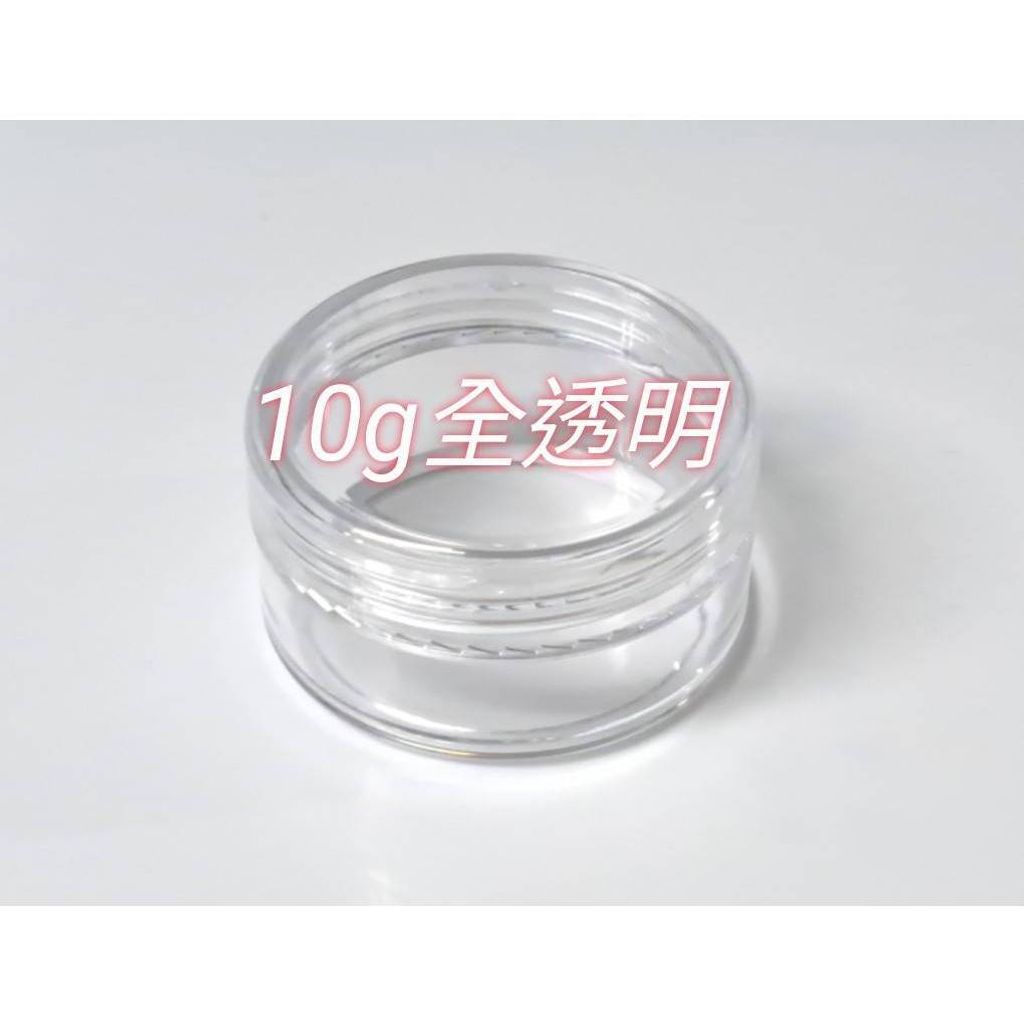 tw-11134207-7r992-lp4txi79lr3nd8
