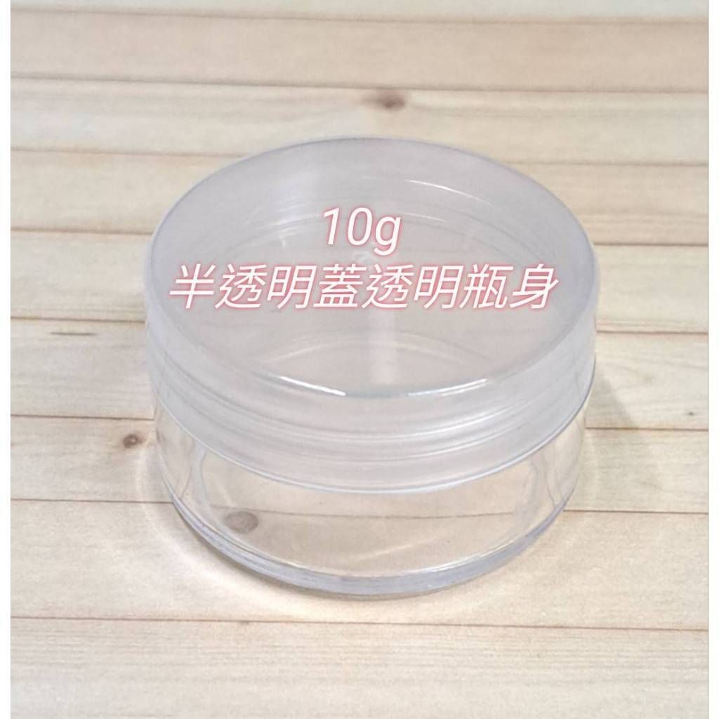 tw-11134207-7r990-lp4txi79n5o35a