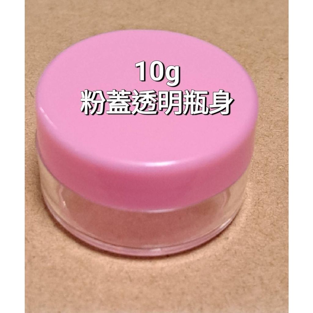 sg-11134201-22120-p3jb6iimrdlvef