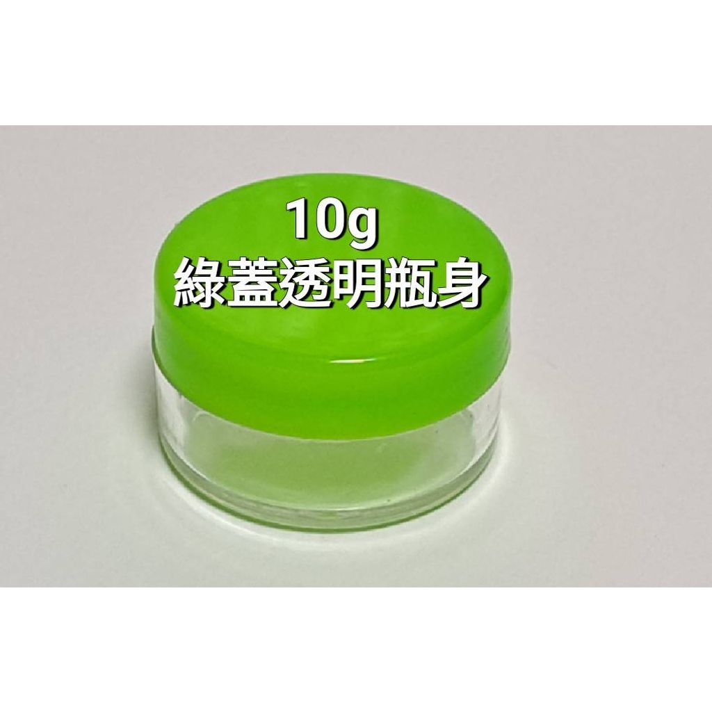 tw-11134207-23010-bwqqtlb825lv1a