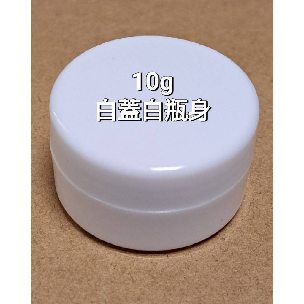 sg-11134201-22120-jvcargdrrdlvbd