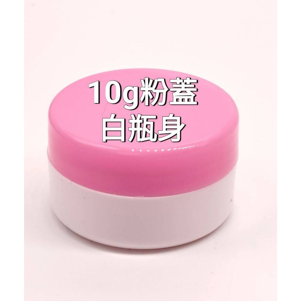 tw-11134207-7qul1-liij1b83l5f8d2
