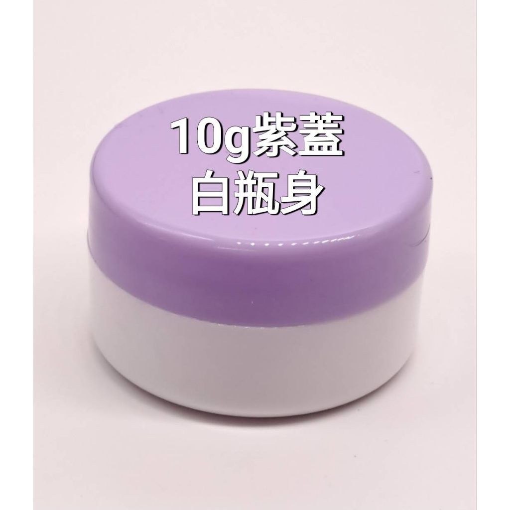 tw-11134207-7qul7-liij1b83mjzoe3