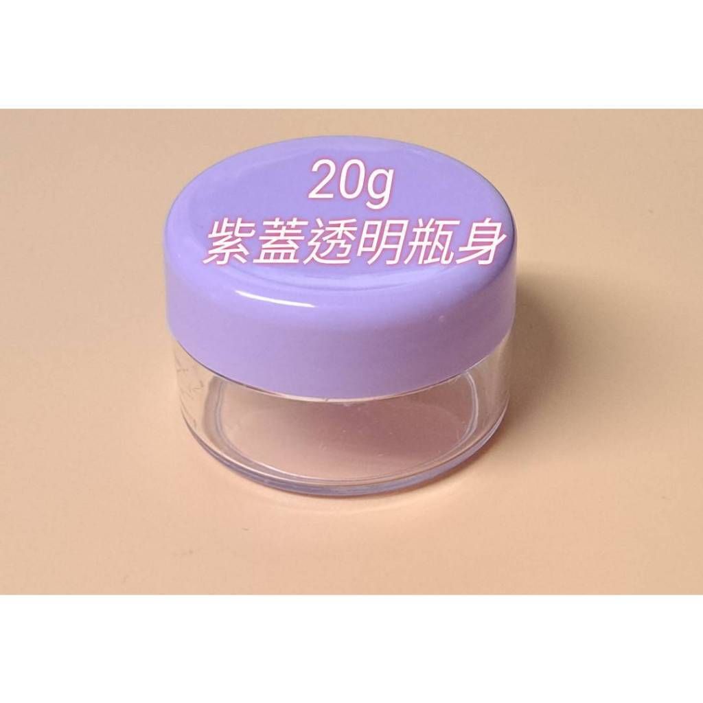 tw-11134207-7r98v-lmy99odhk0491e