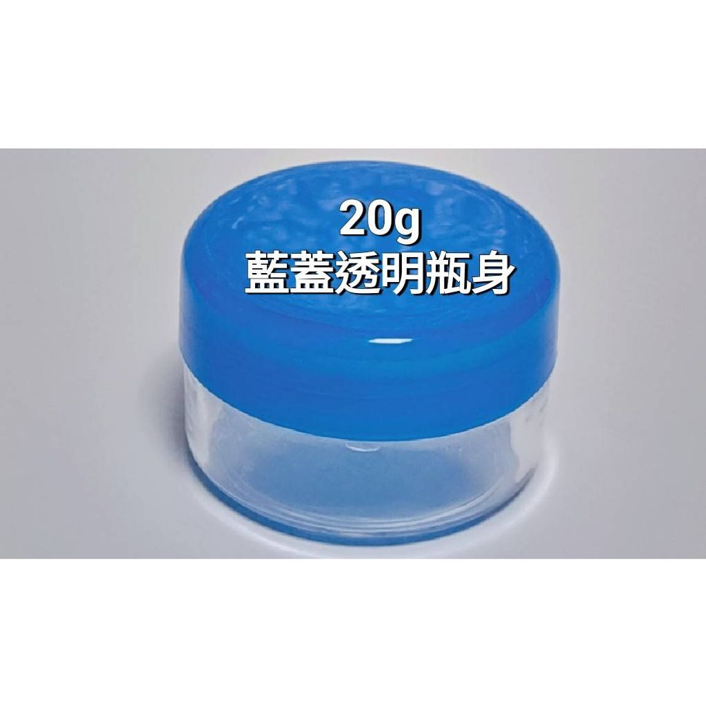 tw-11134207-23010-cb5qdwn825lvac