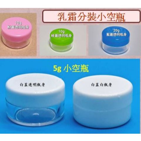 tw-11134207-23010-d6t7dw5a96lv93