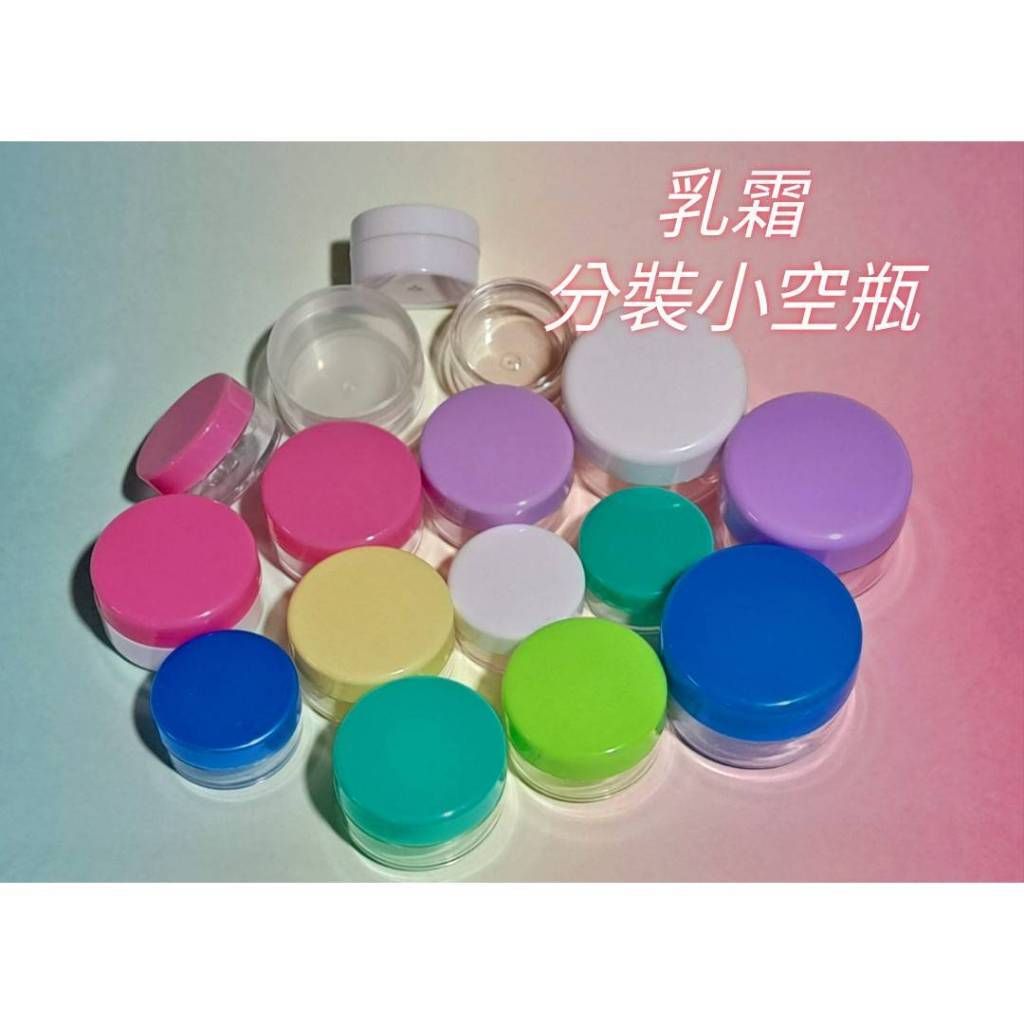 tw-11134207-7r991-lmy99odha655bb